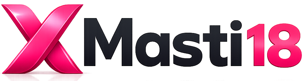 Xmasti 18