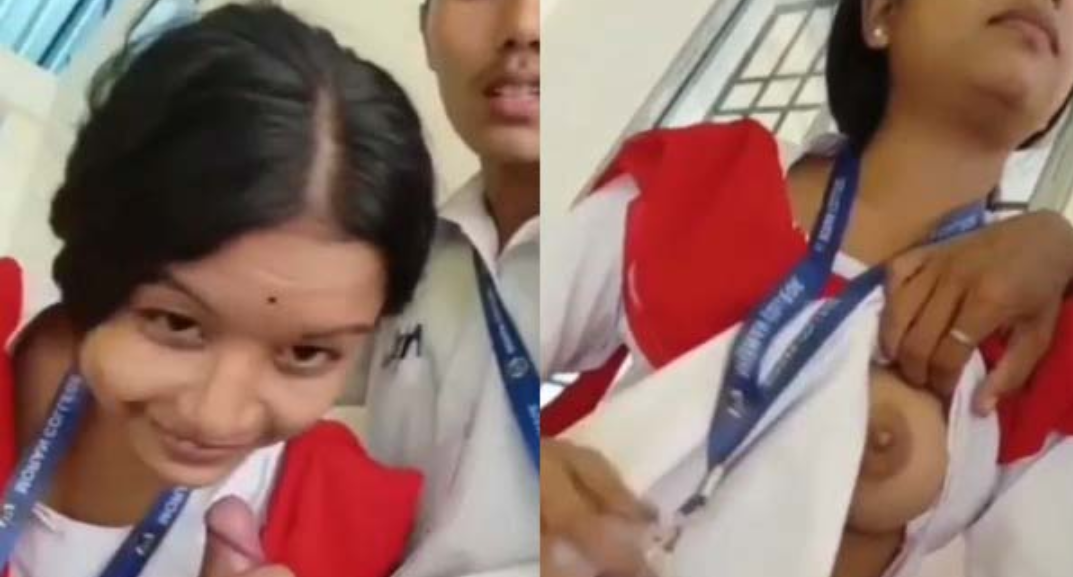 Assamese college girl ki blowjob sex Video Viral