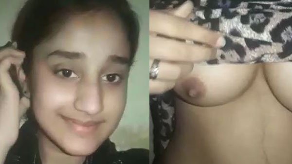 Bihar Ka College ki Cute Girl Ka Mms Video