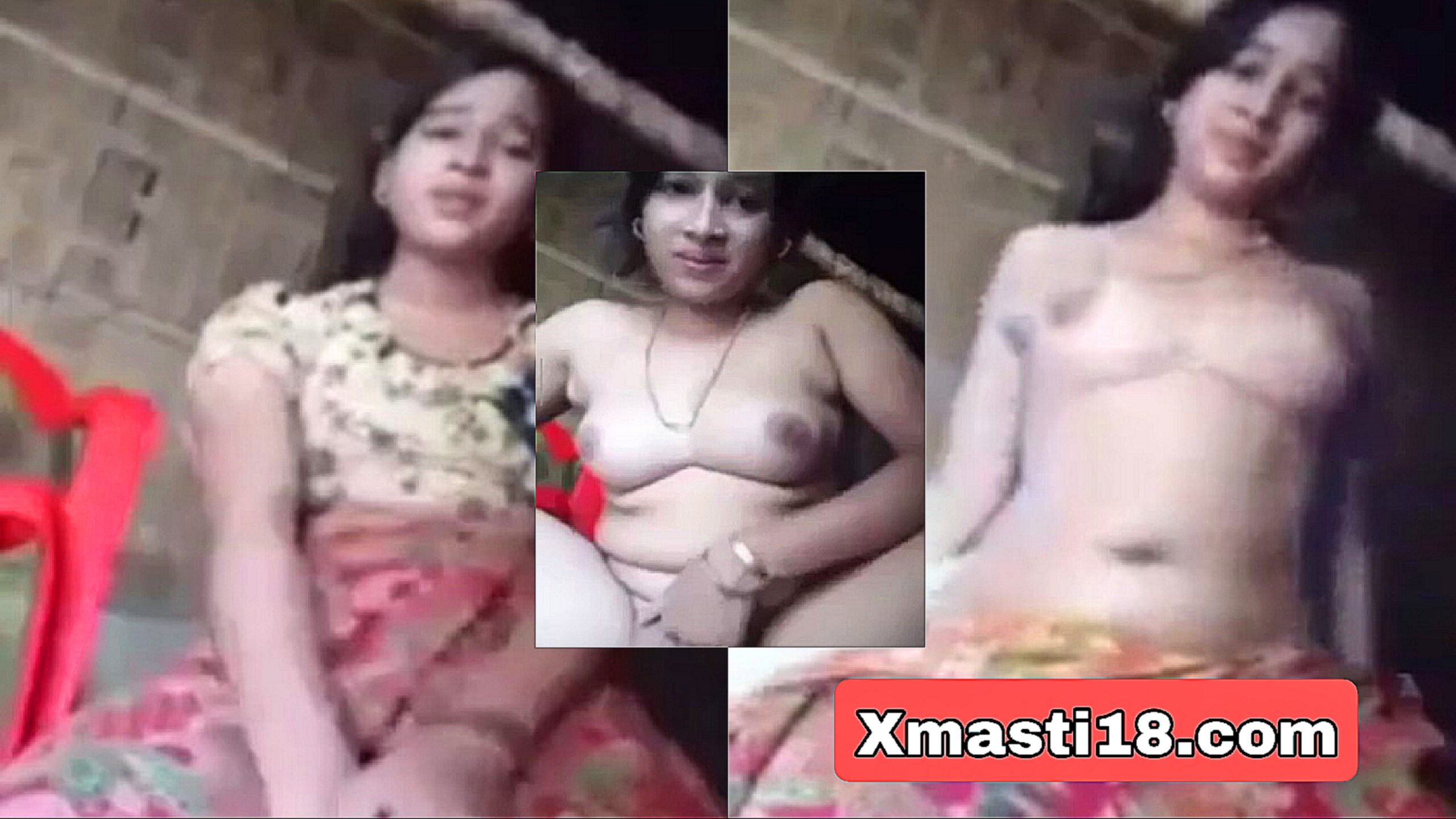 Nepali mms Video Girl Video Call boy, Show Boobs