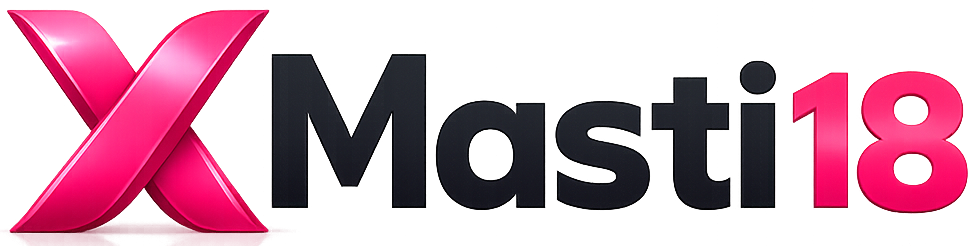 Xmasti 18