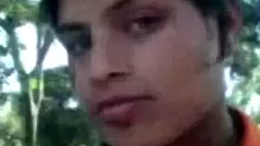 Desi outdoor park sex mms with audio