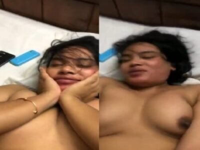 Beautiful Bengali school teacher fucked in hotel sex