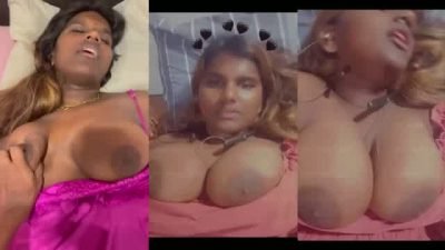 Bhabhi Mangalsutra Titjob – Missionary Mein Chudai