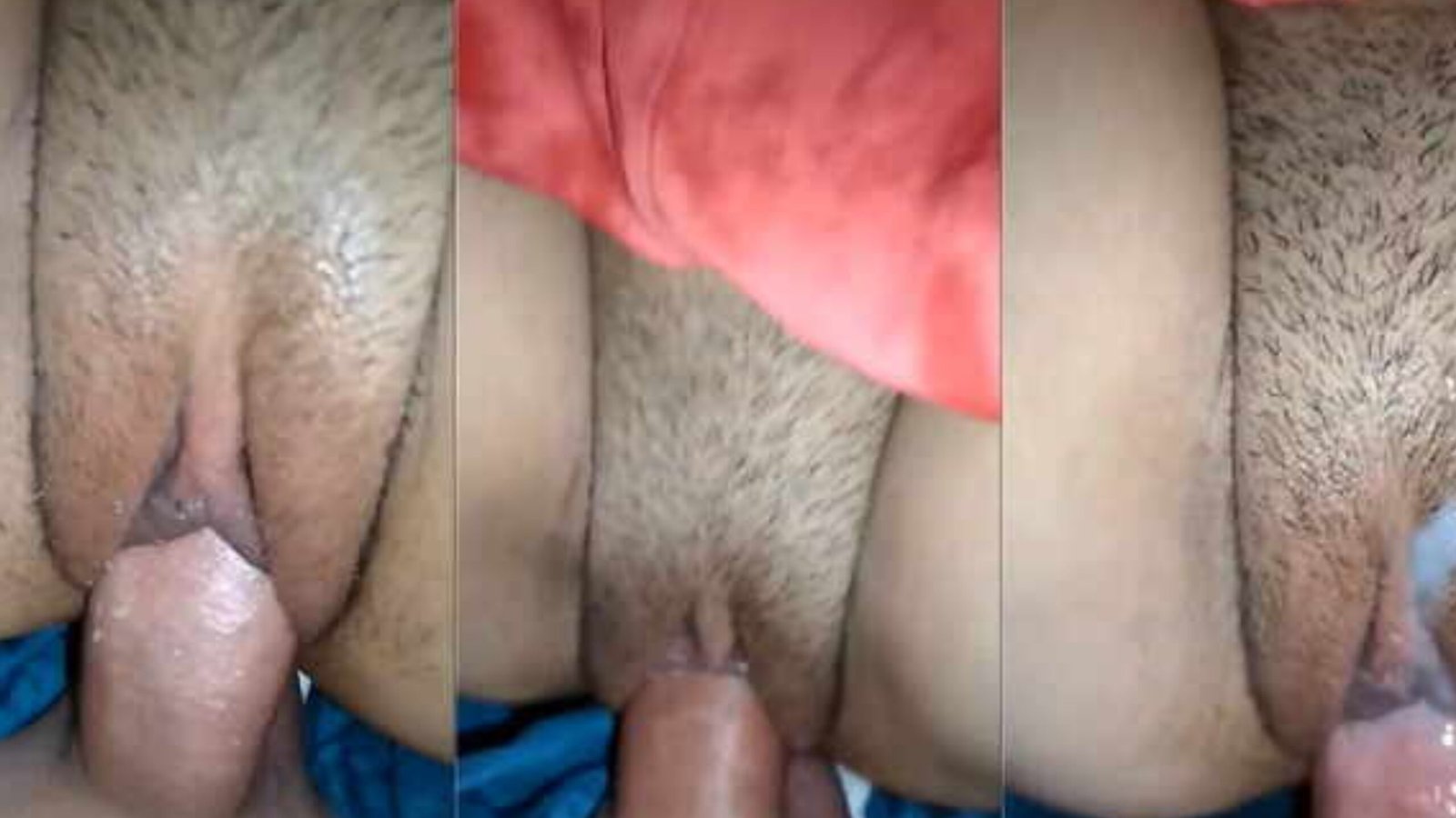 Cute Desi Babe Creampie Finish Smooth Hardcore Closeup Tight Pussy Fuck